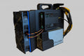 Antminer S19 Pro 110TH/s  Hash Heater - Bitcoin Miner for the Home SALE SALE SALE!!!!