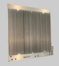 S19 XP Single Hash Board